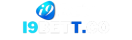 i9Bet